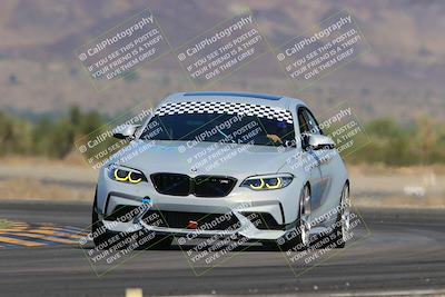 media/Oct-21-2023-PCA San Diego (CVR) (Sat) [[fa6e4d687e]]/4-Yellow/Session 3 (Turn 14)/